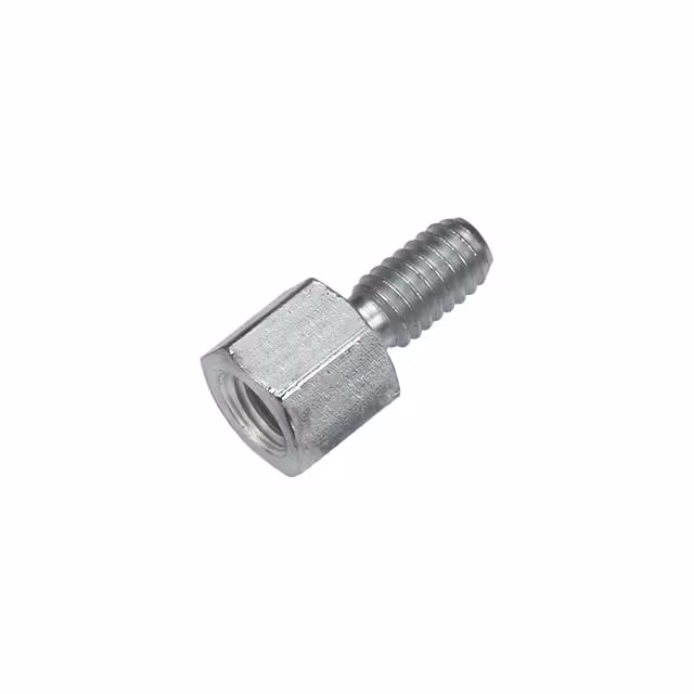 971050471 Würth Elektronik  Board Spacers Standoffs